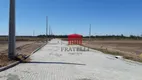 Foto 5 de Lote/Terreno à venda, 240m² em Colégio Agrícola, Araquari