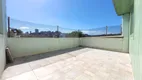 Foto 11 de Apartamento com 2 Quartos à venda, 87m² em Cruzeiro, Caxias do Sul