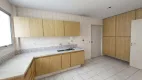 Foto 11 de Apartamento com 3 Quartos à venda, 120m² em Brooklin, São Paulo