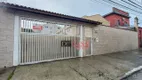 Foto 24 de Sobrado com 2 Quartos à venda, 70m² em Vila Ré, São Paulo