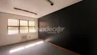 Foto 2 de Sala Comercial para alugar, 70m² em Rio Branco, Porto Alegre