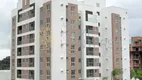 Foto 3 de Apartamento com 3 Quartos à venda, 72m² em Floresta, Joinville