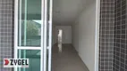 Foto 7 de Apartamento com 2 Quartos à venda, 65m² em Tijuca, Rio de Janeiro