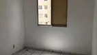 Foto 2 de Apartamento com 2 Quartos à venda, 54m² em Vila Prel, São Paulo