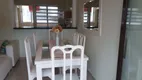 Foto 12 de Apartamento com 3 Quartos à venda, 110m² em Jardim Três Marias, Guarujá