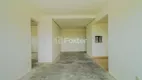 Foto 5 de Apartamento com 2 Quartos à venda, 64m² em Passo da Areia, Porto Alegre