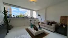 Foto 6 de Apartamento com 3 Quartos à venda, 286m² em Higienópolis, São Paulo