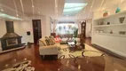 Foto 7 de Casa de Condomínio com 4 Quartos para venda ou aluguel, 552m² em Alphaville Residencial 3, Santana de Parnaíba