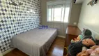 Foto 14 de Apartamento com 2 Quartos à venda, 66m² em Vila Anastácio, São Paulo