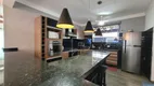 Foto 21 de Casa de Condomínio com 3 Quartos à venda, 220m² em Paysage Vert, Vargem Grande Paulista