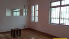 Foto 10 de Sobrado com 3 Quartos à venda, 231m² em Taboão, São Bernardo do Campo