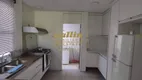 Foto 10 de Casa com 4 Quartos à venda, 295m² em Enseada, Guarujá