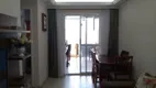 Foto 2 de Apartamento com 2 Quartos à venda, 56m² em Mussurunga I, Salvador
