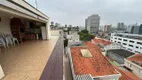 Foto 29 de Apartamento com 2 Quartos à venda, 80m² em Vila Lusitania, São Bernardo do Campo