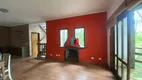 Foto 86 de Casa de Condomínio com 4 Quartos à venda, 300m² em Residencial Santa Helena - Gleba I, Santana de Parnaíba