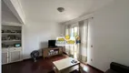 Foto 3 de Apartamento com 3 Quartos à venda, 138m² em Vila Olímpica, Uberaba