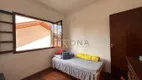 Foto 8 de Casa de Condomínio com 4 Quartos à venda, 223m² em Urbanova, São José dos Campos