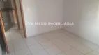 Foto 19 de Apartamento com 2 Quartos para alugar, 60m² em Vila Alpes, Goiânia