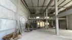 Foto 9 de Prédio Comercial para alugar, 330m² em Marechal Rondon, Canoas