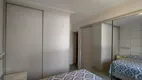 Foto 10 de Flat com 1 Quarto à venda, 54m² em Jardim Paulista, São Paulo