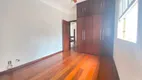 Foto 12 de Casa de Condomínio com 4 Quartos à venda, 320m² em Alphaville, Santana de Parnaíba