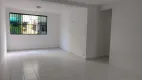 Foto 11 de Apartamento com 3 Quartos para alugar, 80m² em Candelária, Natal