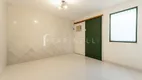 Foto 12 de Casa com 4 Quartos à venda, 131m² em Cosme Velho, Rio de Janeiro