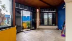 Foto 25 de Apartamento com 3 Quartos à venda, 176m² em Santa Cecília, São Paulo