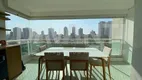 Foto 31 de Apartamento com 3 Quartos à venda, 109m² em Taquaral, Campinas