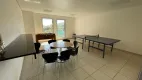 Foto 11 de Apartamento com 2 Quartos à venda, 67m² em Buritis, Belo Horizonte