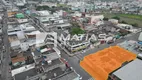 Foto 6 de Ponto Comercial para venda ou aluguel, 810m² em Perocao, Guarapari