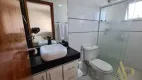 Foto 19 de Apartamento com 2 Quartos à venda, 109m² em Canto do Forte, Praia Grande