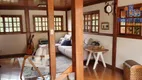 Foto 3 de Casa com 3 Quartos à venda, 293m² em Conselheiro Paulino, Nova Friburgo