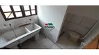 Foto 14 de Casa com 2 Quartos à venda, 100m² em Gaspar Mirim, Gaspar