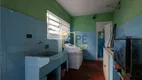 Foto 19 de Casa com 3 Quartos à venda, 225m² em Casa Verde, São Paulo