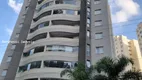 Foto 9 de Apartamento com 3 Quartos à venda, 89m² em Panamby, São Paulo