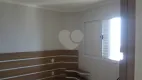 Foto 16 de Apartamento com 3 Quartos à venda, 107m² em Santana, São Paulo