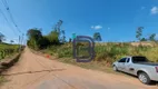 Foto 5 de Lote/Terreno à venda, 2250m² em Caxambú, Jundiaí