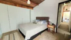 Foto 15 de Casa de Condomínio com 3 Quartos à venda, 200m² em Bairro do Carmo, São Roque