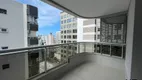 Foto 19 de Apartamento com 3 Quartos à venda, 850m² em Campinas, São José