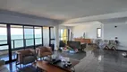 Foto 3 de Apartamento com 4 Quartos à venda, 260m² em Centro Jaboatao, Jaboatão dos Guararapes