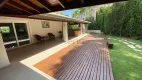 Foto 39 de Casa de Condomínio com 4 Quartos à venda, 575m² em Village Visconde de Itamaraca, Valinhos