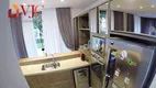 Foto 14 de Casa com 3 Quartos à venda, 175m² em Bom Abrigo, Florianópolis