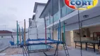 Foto 3 de Casa de Condomínio com 4 Quartos à venda, 360m² em Arujazinho IV, Arujá