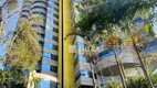 Foto 29 de Apartamento com 3 Quartos à venda, 460m² em Jardim, Santo André
