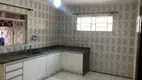 Foto 5 de Casa com 3 Quartos à venda, 144m² em Vila Monte Alegre, Ribeirão Preto