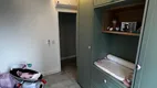 Foto 35 de Apartamento com 3 Quartos à venda, 71m² em Boa Viagem, Recife