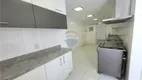 Foto 46 de Apartamento com 2 Quartos à venda, 92m² em Jardim Guanabara, Rio de Janeiro