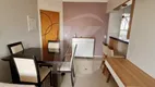 Foto 4 de Apartamento com 2 Quartos à venda, 56m² em Lauzane Paulista, São Paulo