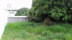 Foto 2 de Lote/Terreno para alugar, 569m² em Parque Bela Vista, Votorantim